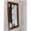 Image 1 : DeSoto Wall Mirror