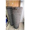 Image 1 : 2 Inch Mesh Wire