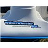Image 2 : Water Wheeler Pedal Boat