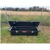Image 1 : Delta Truck Toolbox