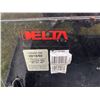 Image 2 : Delta Truck Toolbox