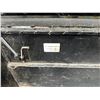 Image 3 : Delta Truck Toolbox