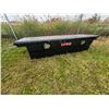 Image 5 : Delta Truck Toolbox