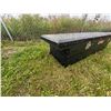 Image 6 : Delta Truck Toolbox