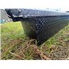Image 7 : Delta Truck Toolbox