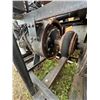 Image 10 : Skid-mounted Generator