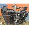 Image 11 : Skid-mounted Generator