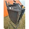 Image 12 : Skid-mounted Generator