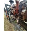Image 15 : Skid-mounted Generator