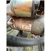 Image 16 : Skid-mounted Generator