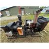 Image 1 : Skid-mounted Generator