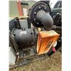 Image 22 : Skid-mounted Generator