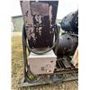 Image 23 : Skid-mounted Generator