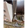 Image 24 : Skid-mounted Generator