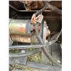 Image 25 : Skid-mounted Generator