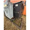 Image 2 : Skid-mounted Generator