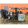 Image 3 : Skid-mounted Generator
