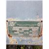 Image 4 : Skid-mounted Generator