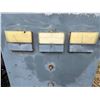 Image 5 : Skid-mounted Generator