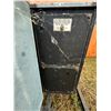 Image 6 : Skid-mounted Generator