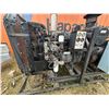 Image 7 : Skid-mounted Generator