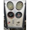Image 8 : Skid-mounted Generator