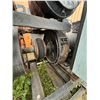 Image 9 : Skid-mounted Generator