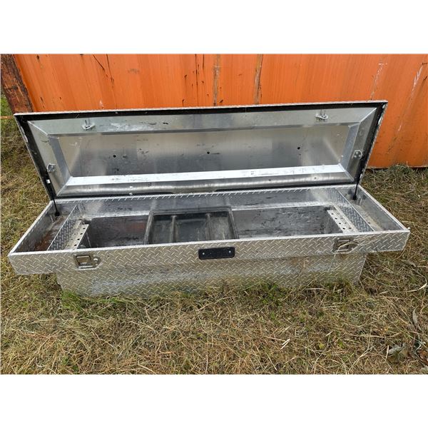 DeWALT Contractor Toolbox