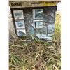 Image 7 : DeWALT Contractor Toolbox