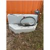 Image 1 : Tidy Tank