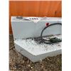 Image 4 : Tidy Tank