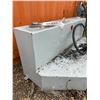 Image 5 : Tidy Tank