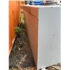 Image 6 : Tidy Tank