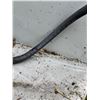 Image 8 : Tidy Tank