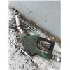 Image 9 : Tidy Tank