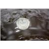 Image 2 : Crystal Clear Crystal Bowl Made In Poland 24% Lead