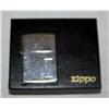 Image 1 : Zippo Lighter