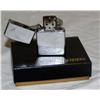 Image 2 : Zippo Lighter