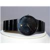 Image 2 : Movado Museum Black Dial Men's Quartz Watch