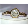 1920's Bulova Wind up Ladies Wrist Watch