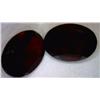 Image 1 : 2.15 Carats AAA Grade African Garnet