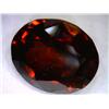Image 1 : 2.65 Carats AAA African Red Garnet