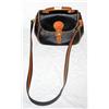 Dooney & Bourke All Weather Leather Purse