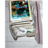 Image 3 : Bag of 1978 Baseball Cards and Other Years
