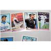 Image 2 : Box of 1991 Bowman Baseball Cards