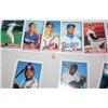 Image 3 : Box of 1991 Bowman Baseball Cards