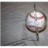 Jose Canseco Signed Baseball W/ COA