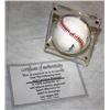 Image 3 : Jose Canseco Signed Baseball W/ COA