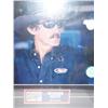Image 1 : Richard Petty  Collectable