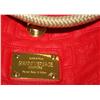 Image 2 : Gianni versage Red Purse